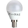 LED žiarovka 5W E14