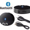 Bluetooth audio prijímač