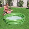 Bestway detský bazénik 152x30 cm