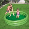 Bestway detský bazénik 152x30 cm