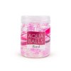 Voňavé guličky - Paloma Aqua Balls Floral - 150 g