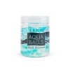 Voňavé guličky - - Paloma Aqua Balls - Black diamond - 150 g