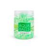 Voňavé guličky - Paloma Aqua Balls Evergreen - 150 g