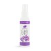 Osviežovač vzduchu - Paloma Car Deo - parfém s pumpou - Lilac garden - 65 ml