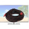 HDMI kábel 10 m