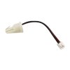 LED žiarovka - CLD315 - 65 x 35 mm (W5W, C5W, BA9S) - 480 lm - can-bus - SMD - 3W - 12V
