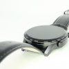 REON - PREMIUM inteligentné bluetooth hodinky, čierne, v darčekovej krabičke