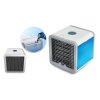 Super Cool Box - Prenosný ochladzovač vzduchu