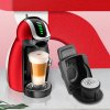 Nespresso adaptér pre kávovary Dolce Gusto