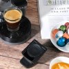Nespresso adaptér pre kávovary Dolce Gusto