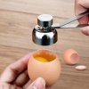 Otvárač na vajíčka