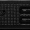 VERBATIM - Power Bank, dvojitý USB port, 10000 mAh