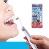 SONIC Elektrický čistič zubov