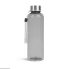 Športová fľaša na vodu - 500 ml - 3 druhy