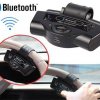 Bluetooth hands-free reproduktor na volant