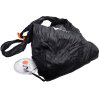 Roll UP bag - Zrolovateľná, ekologická nákupná taška