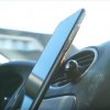 Exkluzívny magnetický držiak na telefón do vetracieho otvoru auta