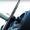 Exkluzívny magnetický držiak na telefón do vetracieho otvoru auta
