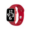 Conus HW16 Inteligentné hodinky červené