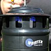 Vortex - Lapač hmyzu a komárov
