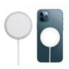 Megsafe bezdrôtová magnetická nabíjačka pre iPhone