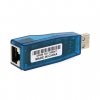 USB LAN Ethernet adaptér prevodník