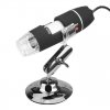 USB mikroskop, digitálna mikroskopická kamera