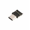 USB-C OTG prevodník