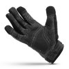 Ochranné rukavice - &amp;amp;quot;XL&amp;amp;quot; - odolné rezaniu, s dotykom na mobil