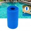 Intex bazénová filtračná špongia typu A 5 ks