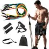 GYM Extreme fitnes expandery