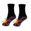 Energizujúce turmalínové terapeutické ponožky (1 pár)