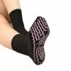 Energizujúce turmalínové terapeutické ponožky (1 pár)
