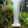 Nano prevzdušňovač do akvária