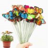Záhradný motýľ (50ks)