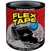 Flex Tape Vodotesná extra silná lepiaca páska 2+1