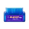  ELM327 OBD Bt. diagnostický prístroj mini V2