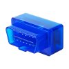  ELM327 OBD Bt. diagnostický prístroj mini V2