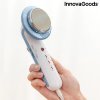 Innovagoods - Ultrazvukový kavitačný masážny prístroj