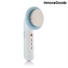 Innovagoods - Ultrazvukový kavitačný masážny prístroj