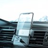 Prémiový automatický držiak telefónu do auta