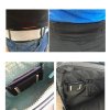 Neviditeľná peňaženka, športový držiak na telefón, Peňaženka, ktorá sa dá pripevniť na nohavice alebo opasok