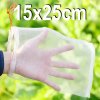 Sieť na ochranu plodín - Proti škodcom (50ks) 15*25cm