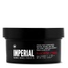 Imperial – Blacktop Pomade