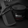 Imperial – Blacktop Pomade