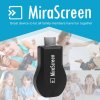 MiraScreen TV okosovač