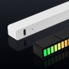 Alphaone RGB LED displej