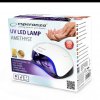 Esperanza - UV LED lampa na nechty