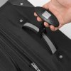 Digitálna batožinová váha