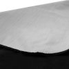 Strihací plášť - 140 × 100 cm (Malatec)